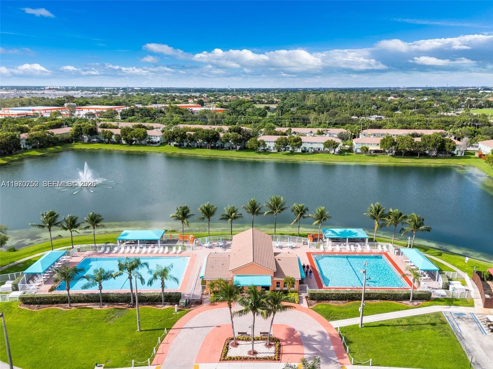 2744 SE 15th Place 136, Homestead, FL 33035 photo 16