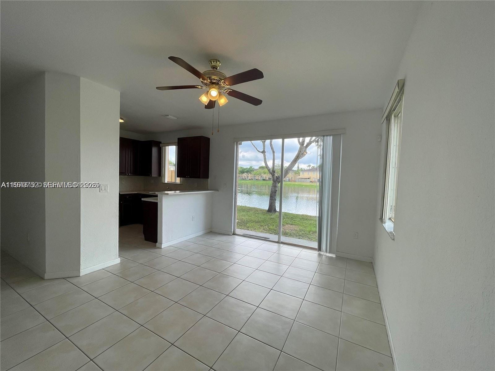2744 SE 15th Place 136 — photo 3