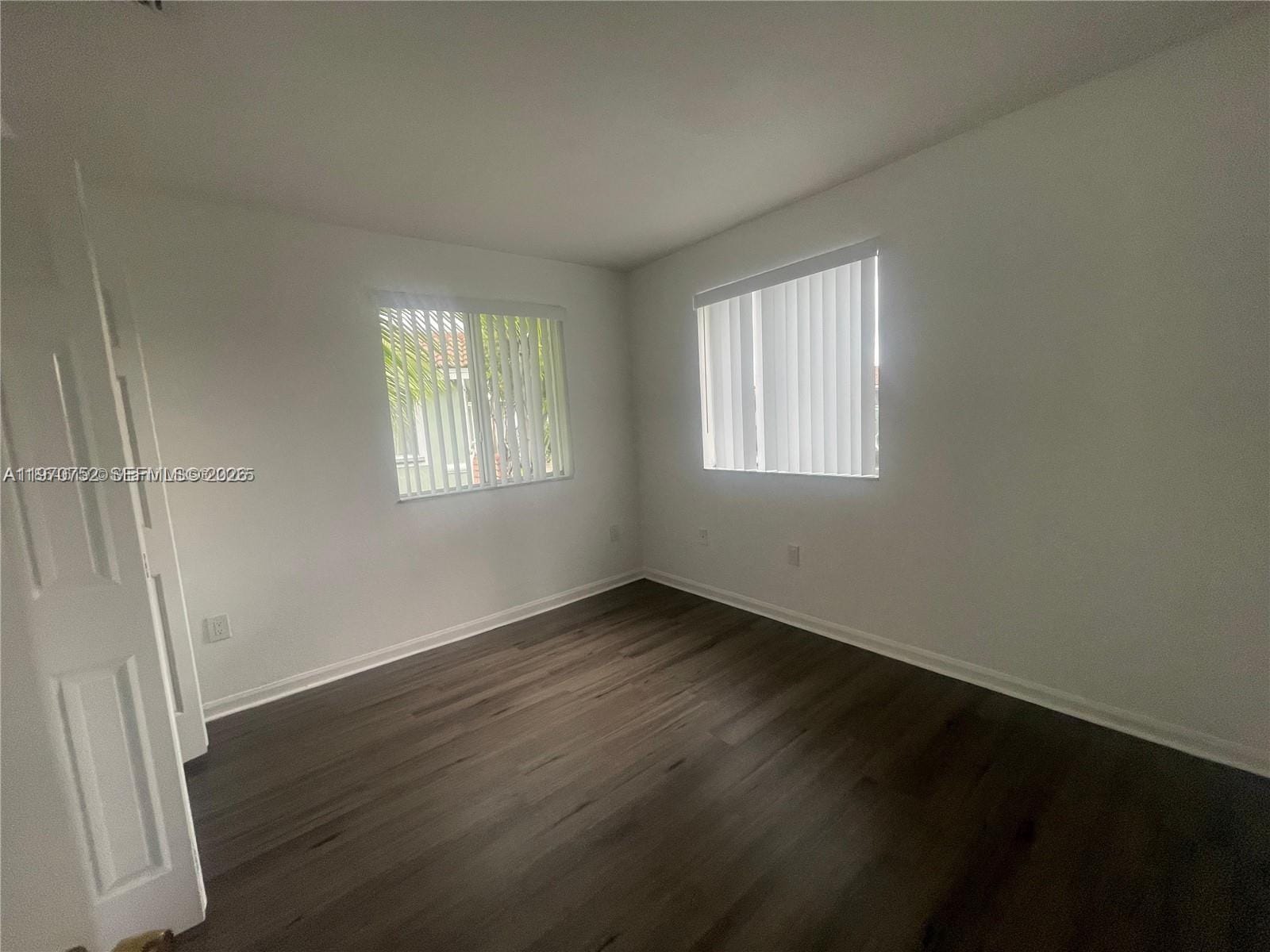 2744 SE 15th Place 136 — photo 8