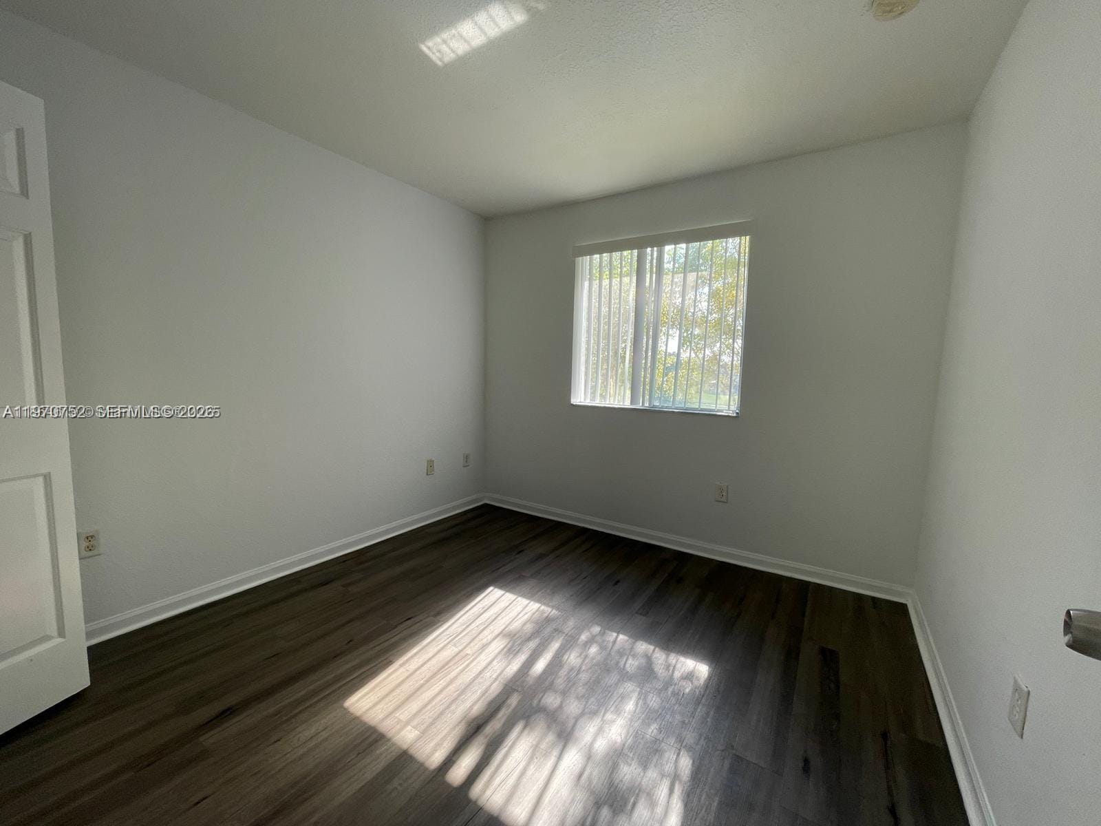 2744 SE 15th Place 136 — photo 10