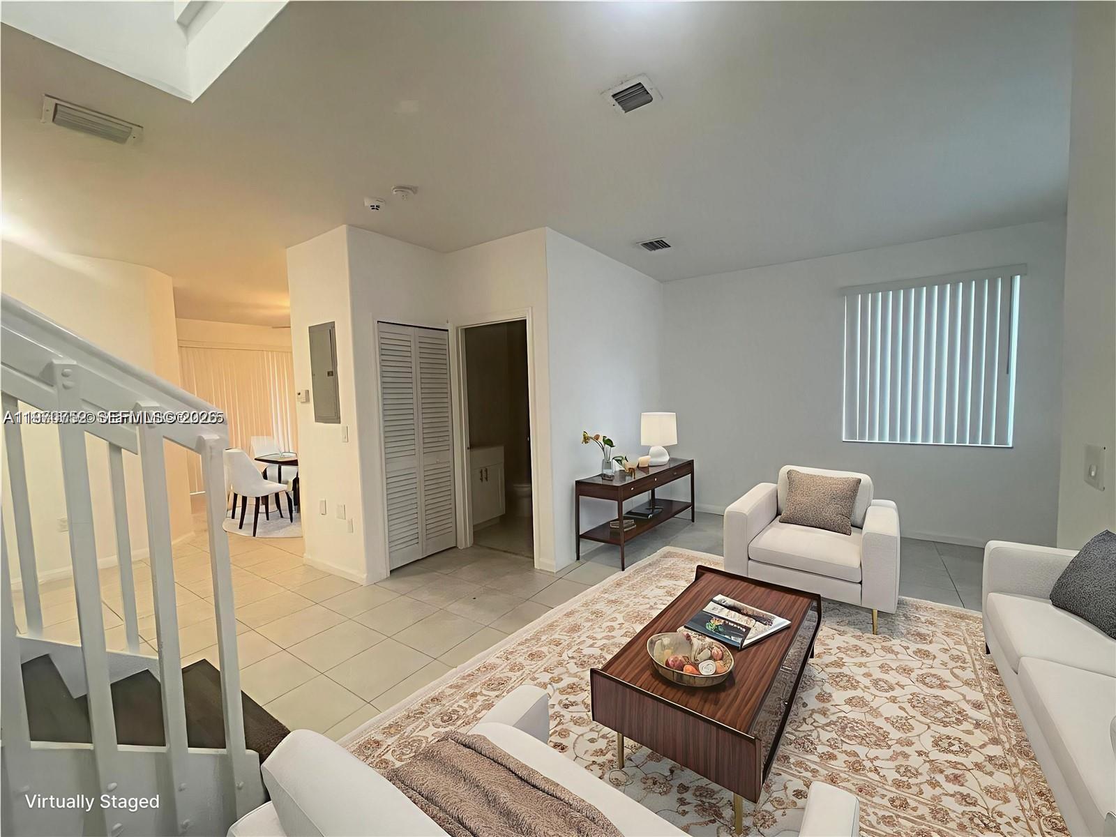 2744 SE 15th Place 136, Homestead, FL 33035, Homestead