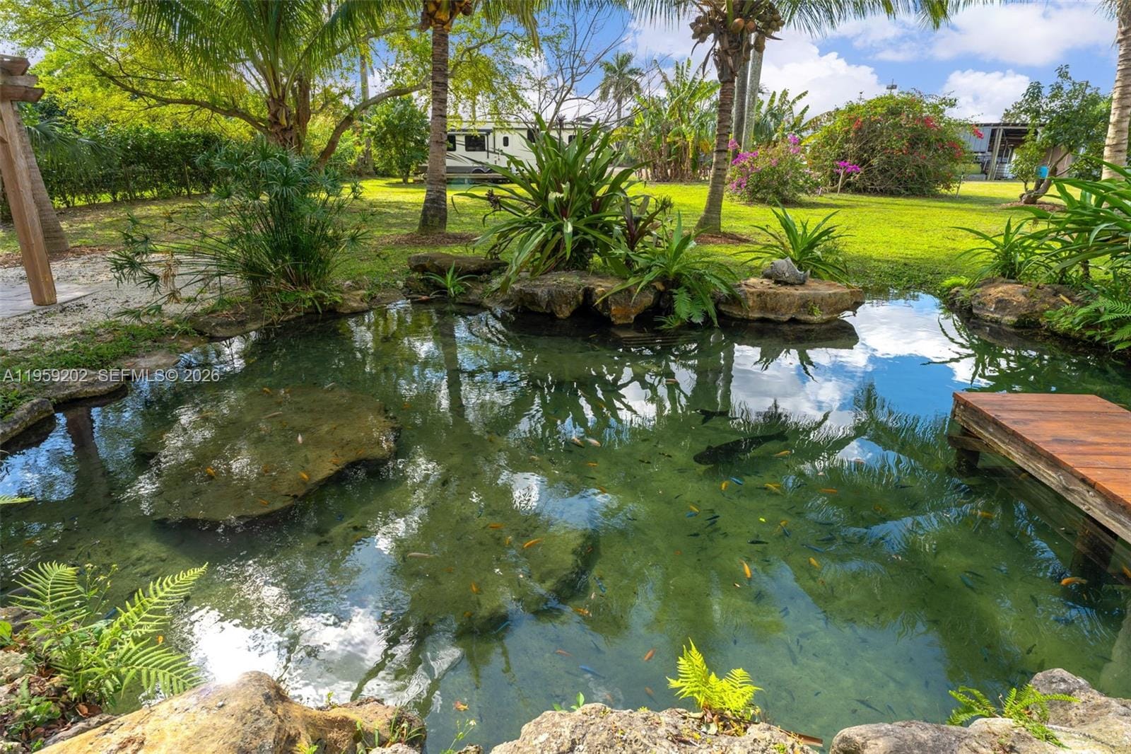 19820 SW 244th Street, Homestead, FL 33031 photo 13
