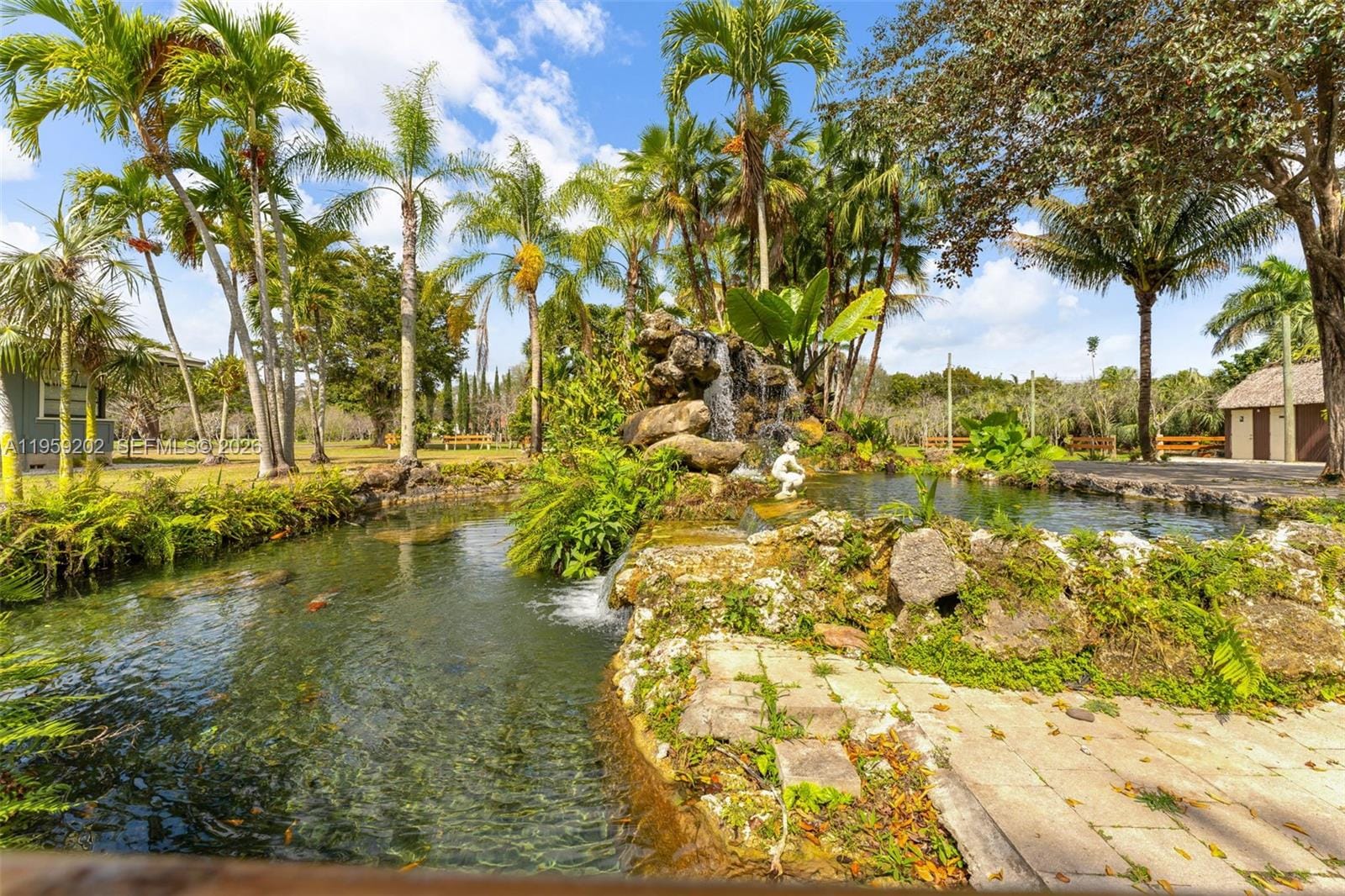 19820 SW 244th Street, Homestead, FL 33031 photo 15