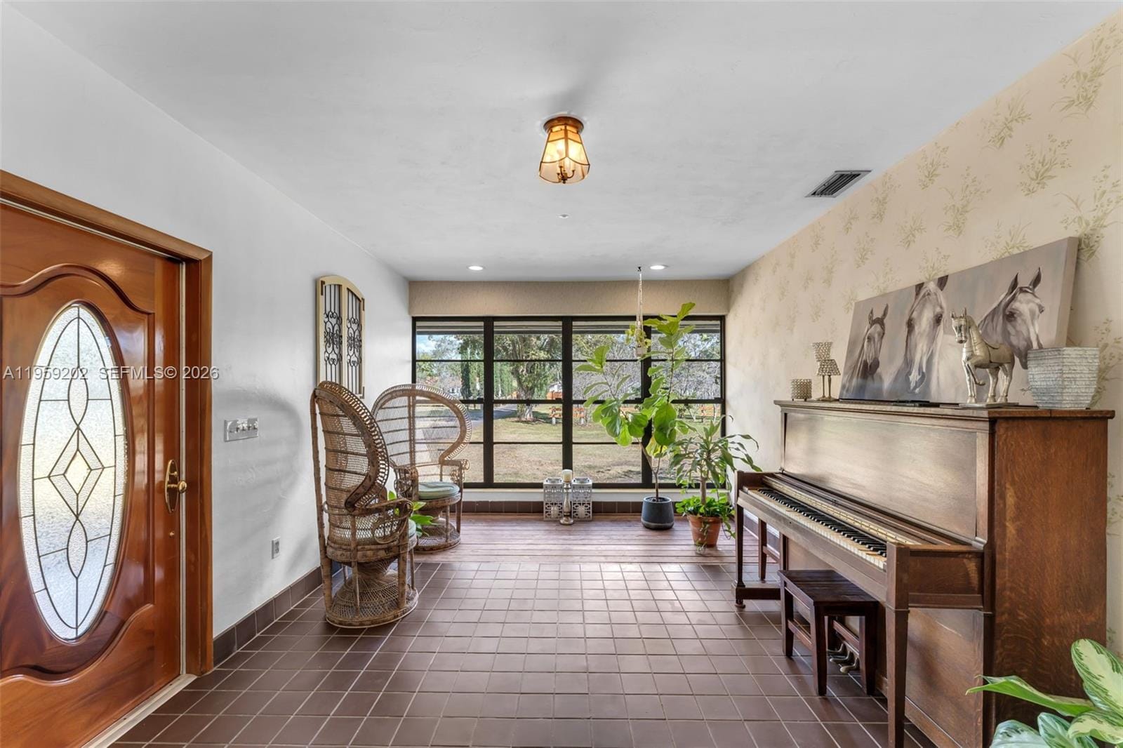 19820 SW 244th Street, Homestead, FL 33031 photo 17