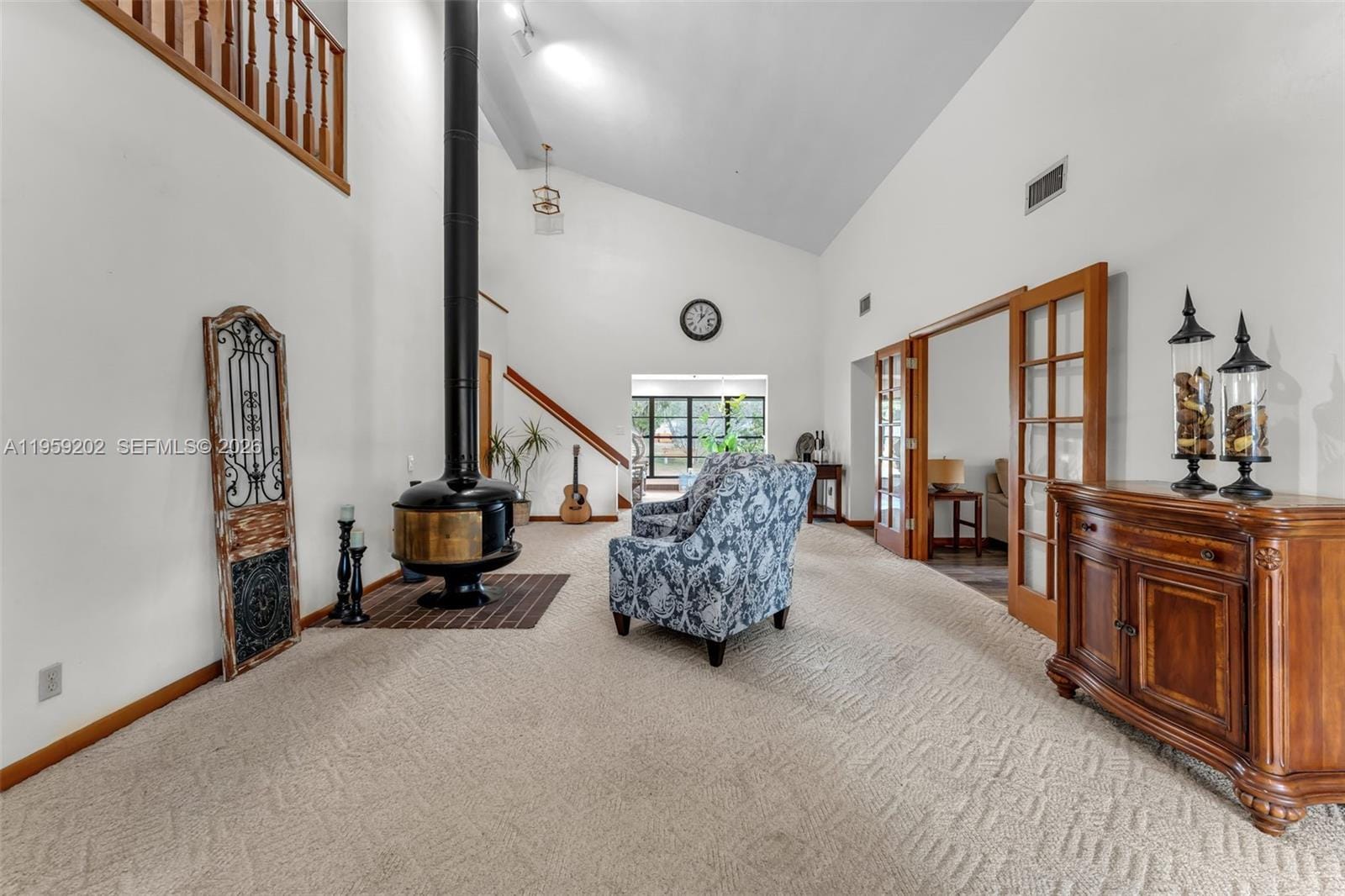 19820 SW 244th Street, Homestead, FL 33031 photo 18