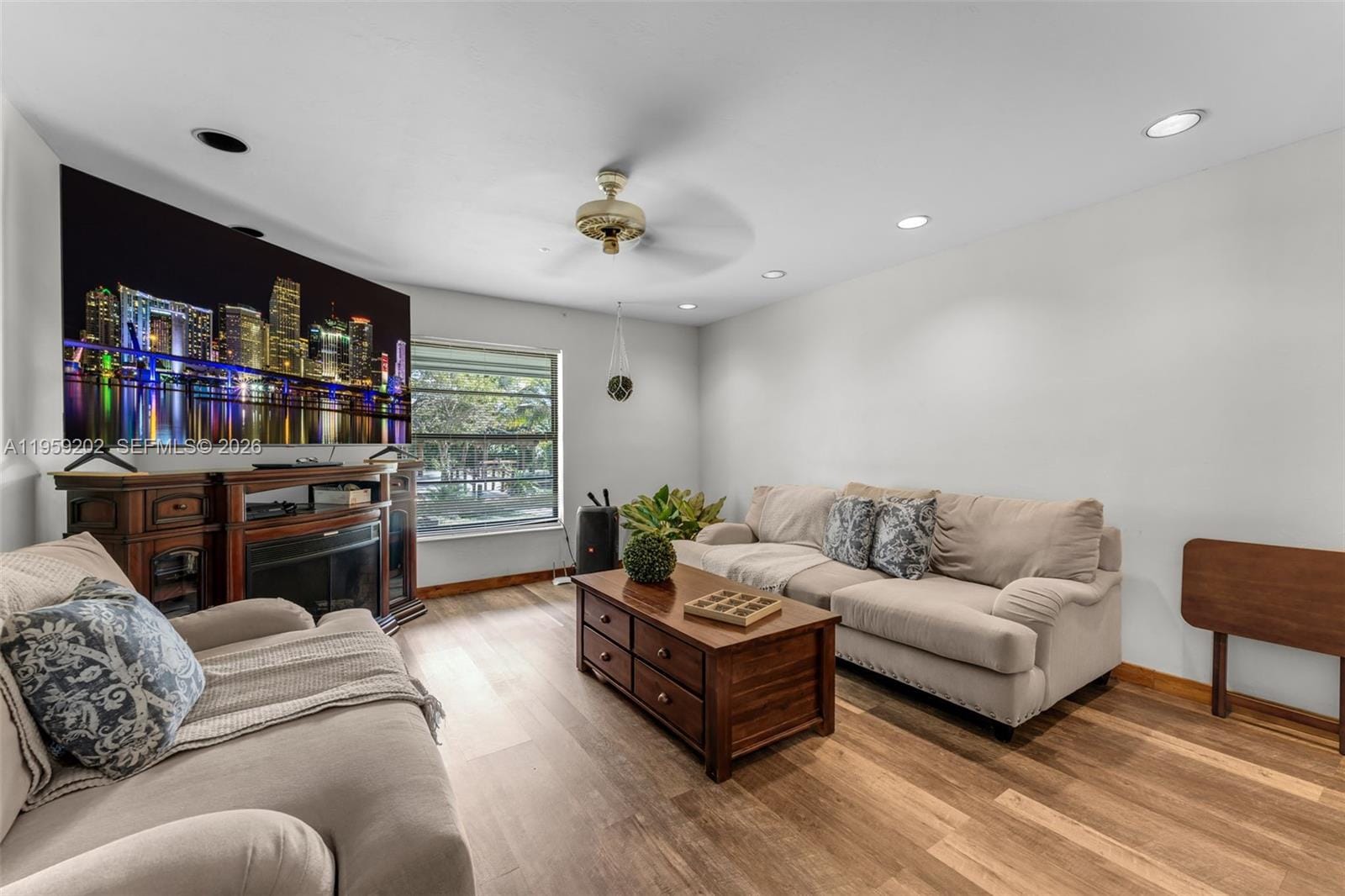 19820 SW 244th Street, Homestead, FL 33031 photo 21