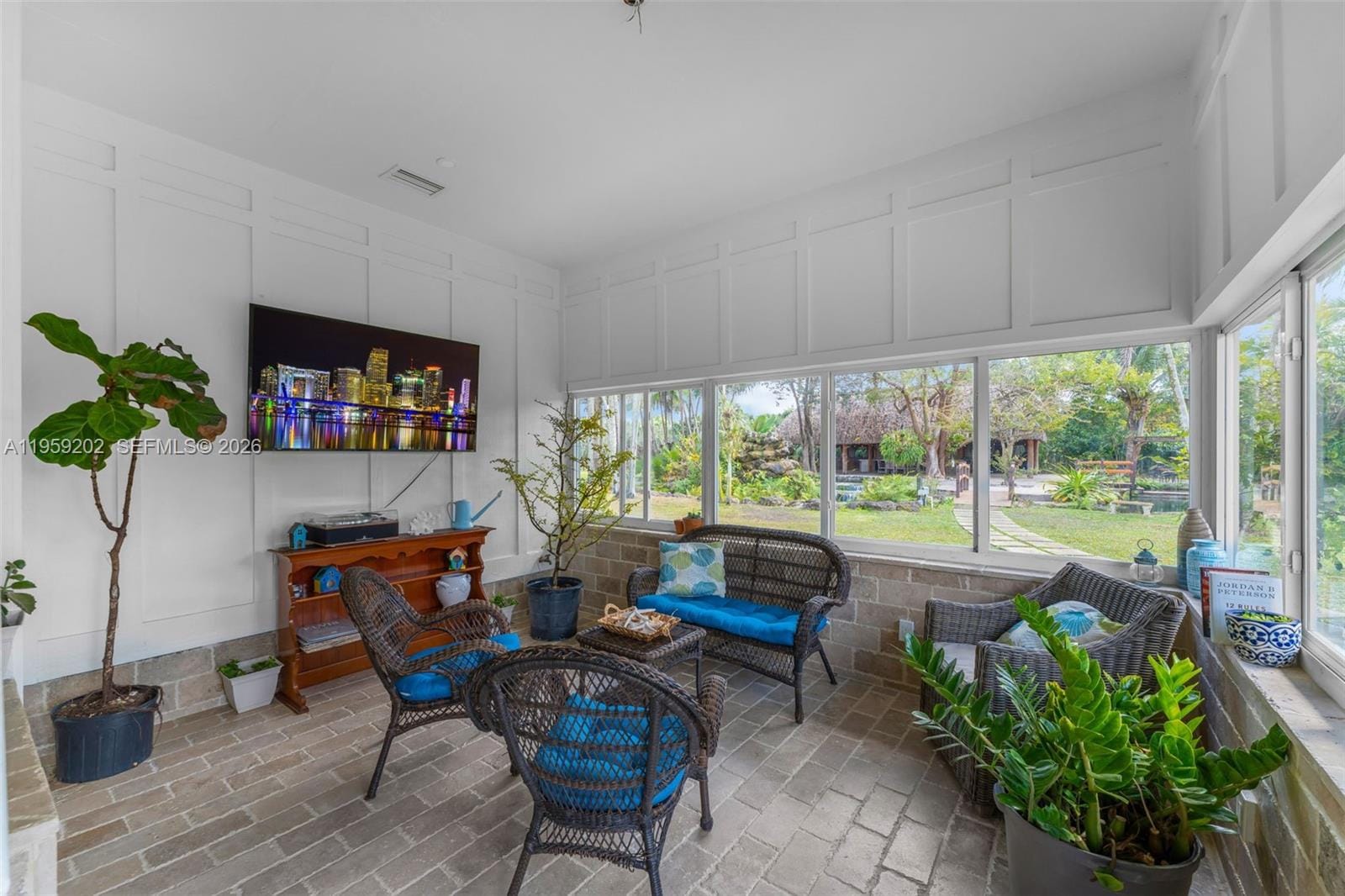 19820 SW 244th Street, Homestead, FL 33031 photo 22