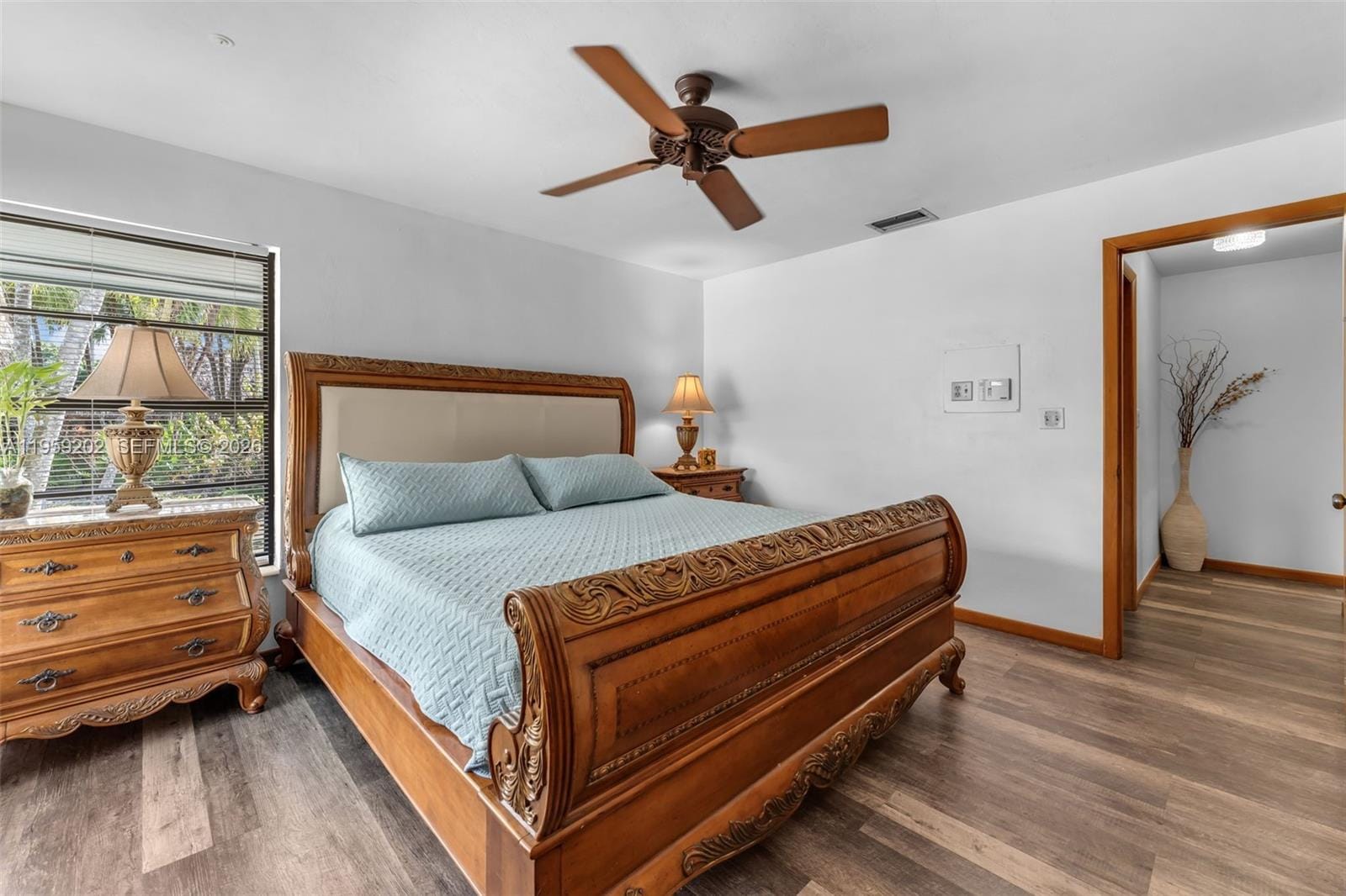 19820 SW 244th Street, Homestead, FL 33031 photo 25