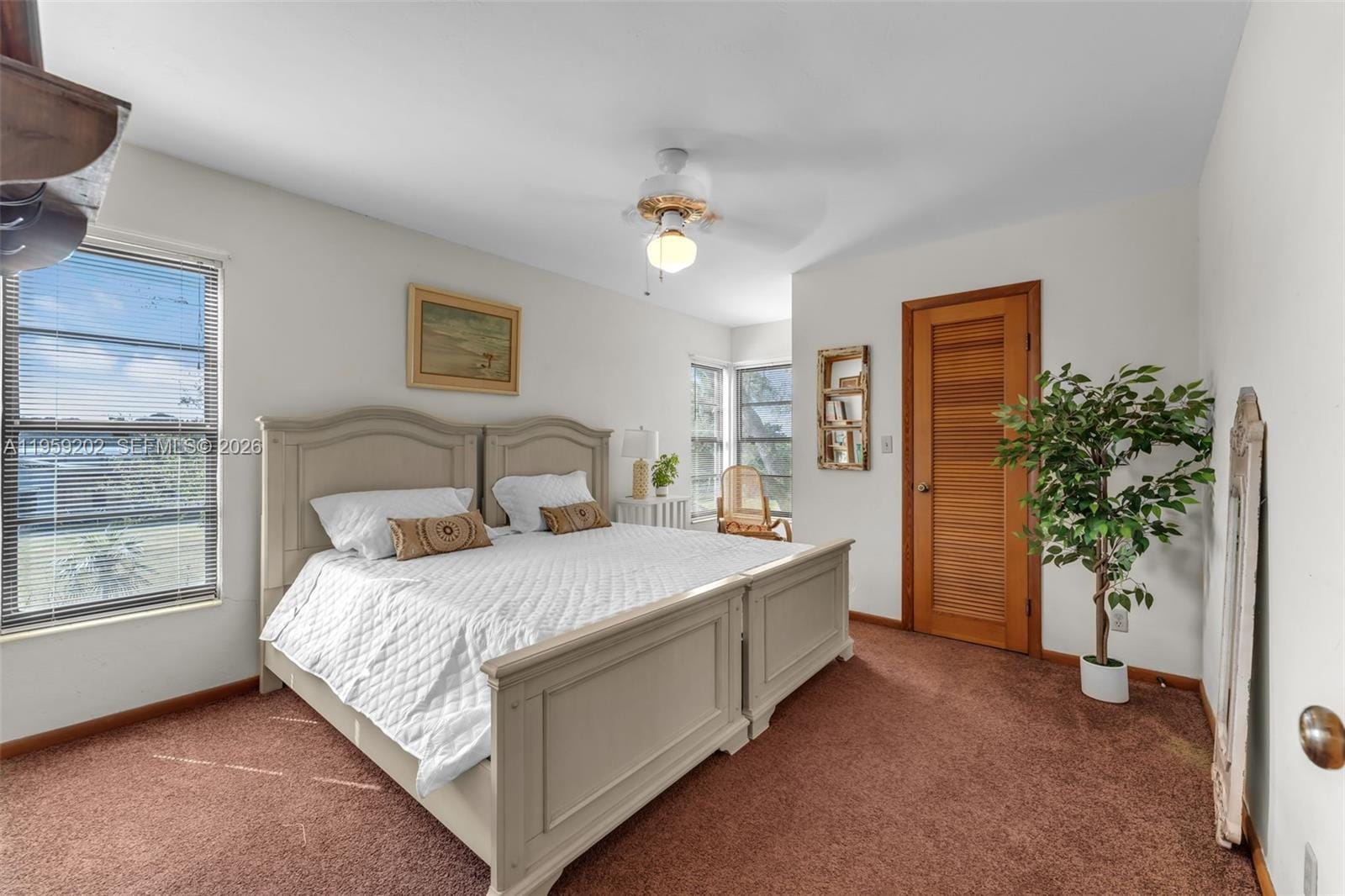 19820 SW 244th Street, Homestead, FL 33031 photo 27