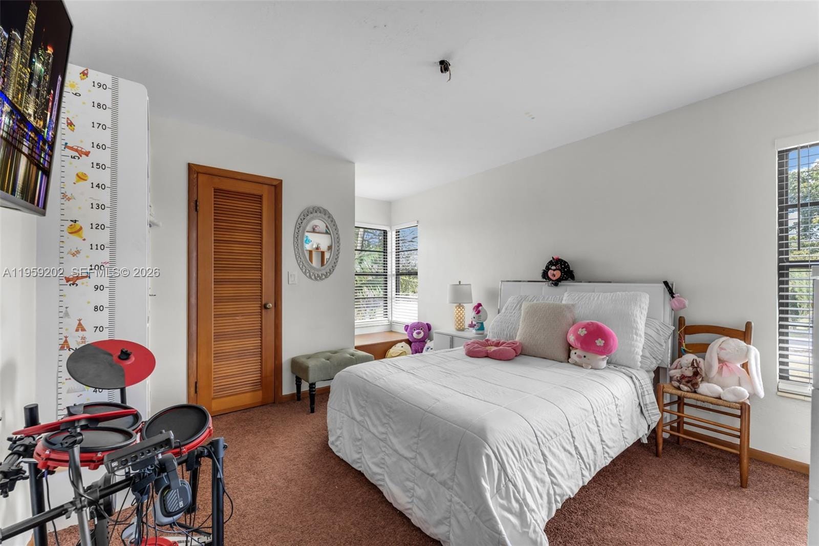19820 SW 244th Street, Homestead, FL 33031 photo 28
