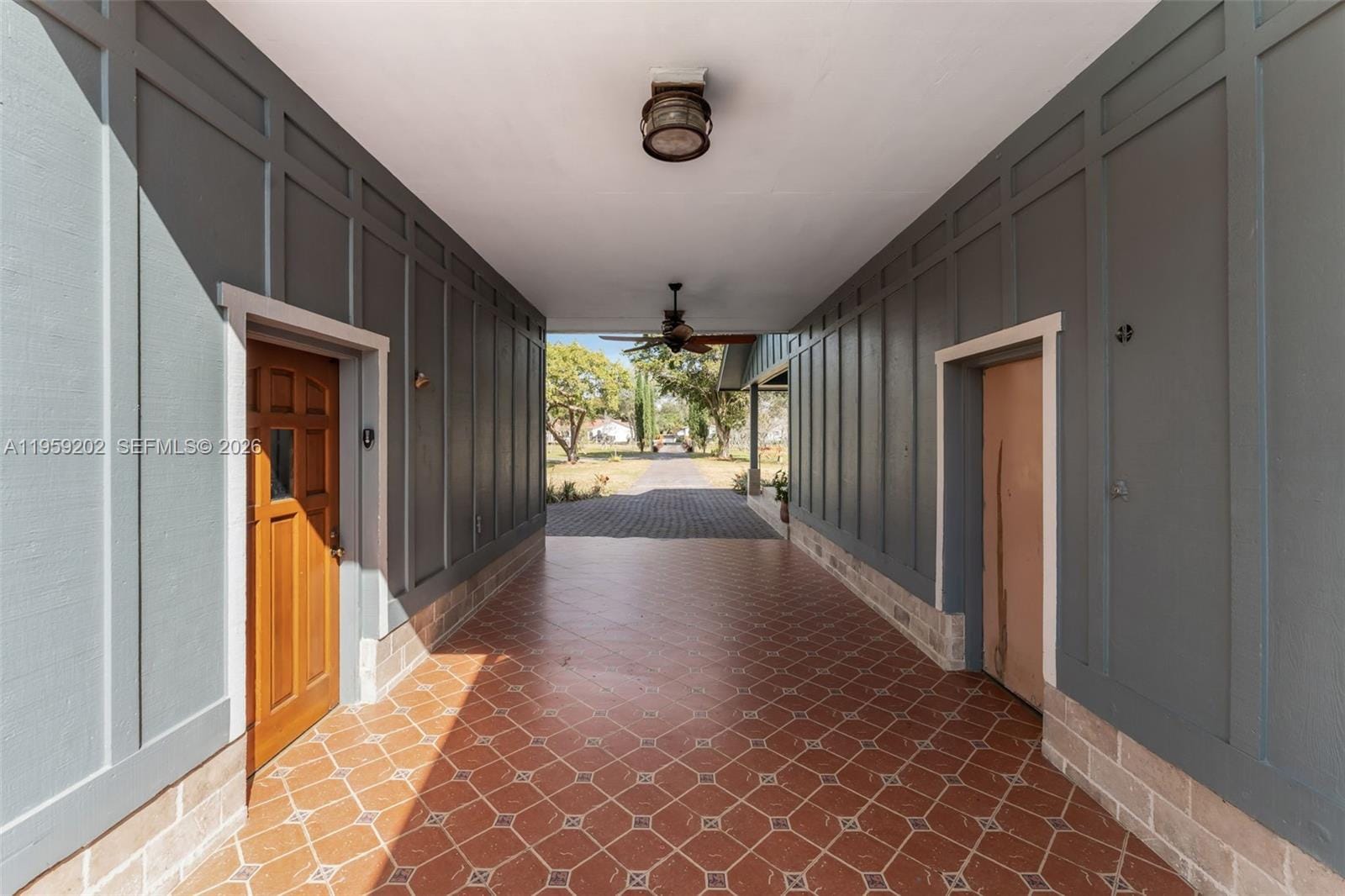 19820 SW 244th Street, Homestead, FL 33031 photo 29
