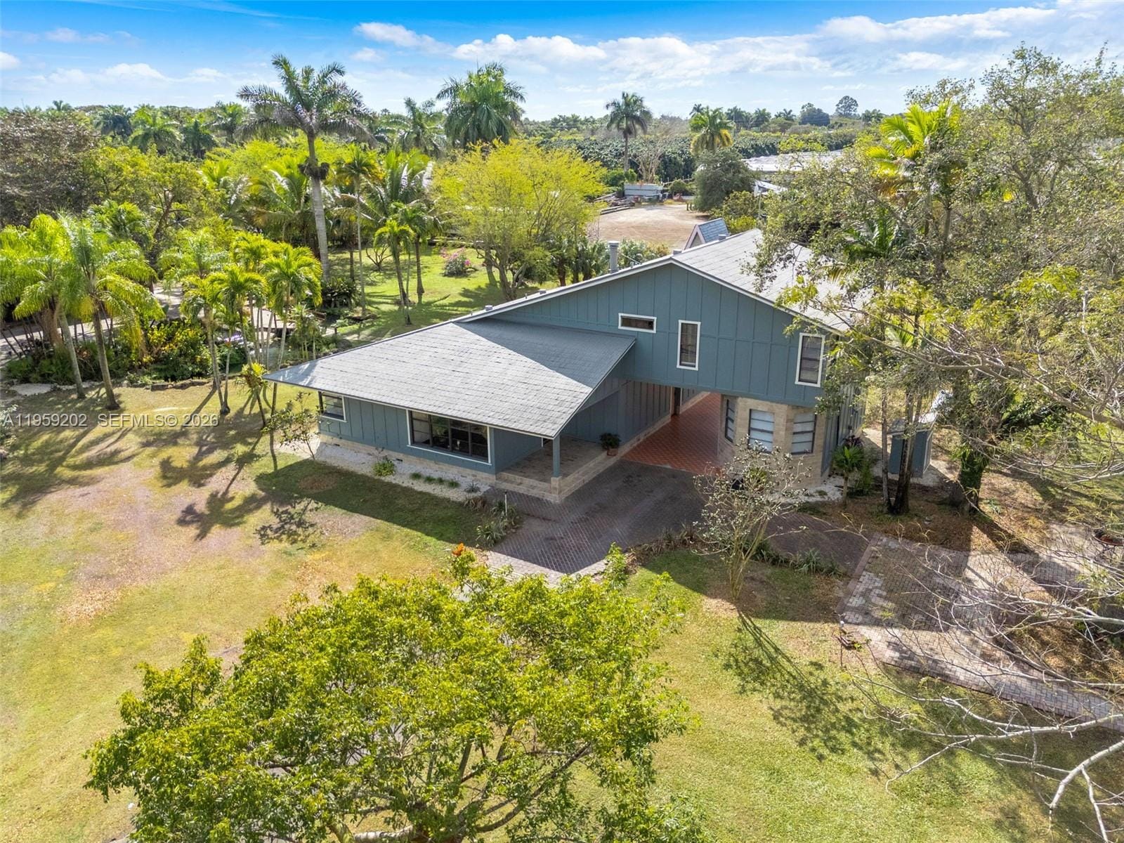 19820 SW 244th Street, Homestead, FL 33031 photo 7