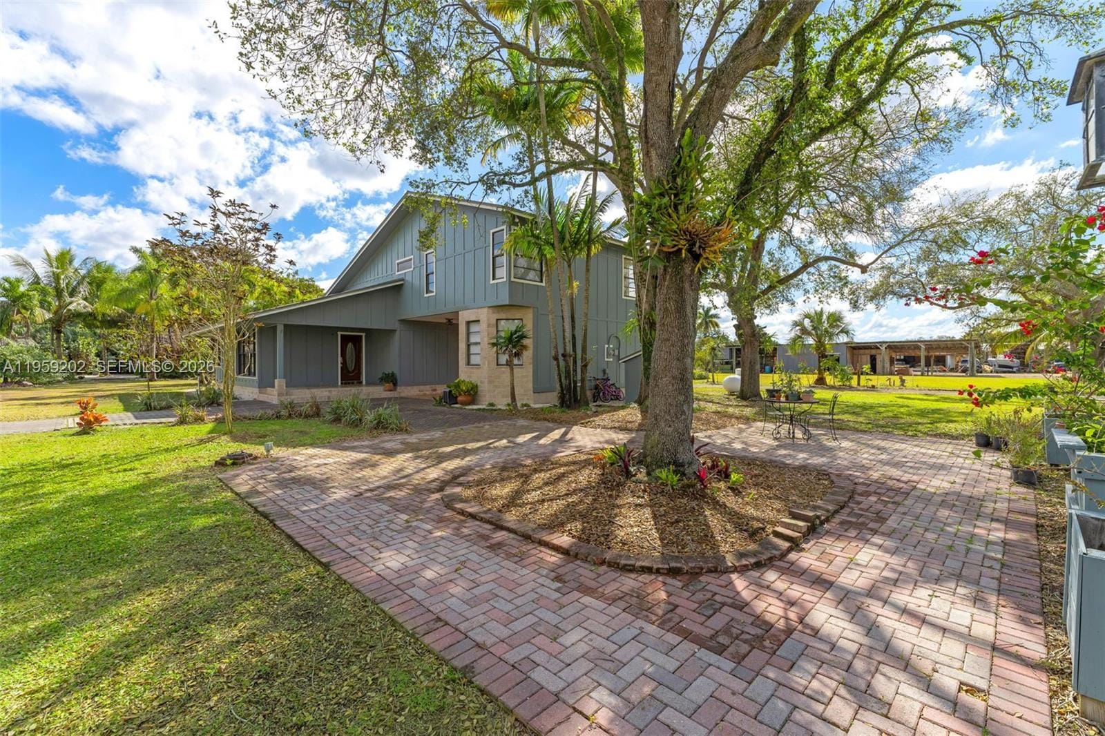 19820 SW 244th Street, Homestead, FL 33031 photo 8