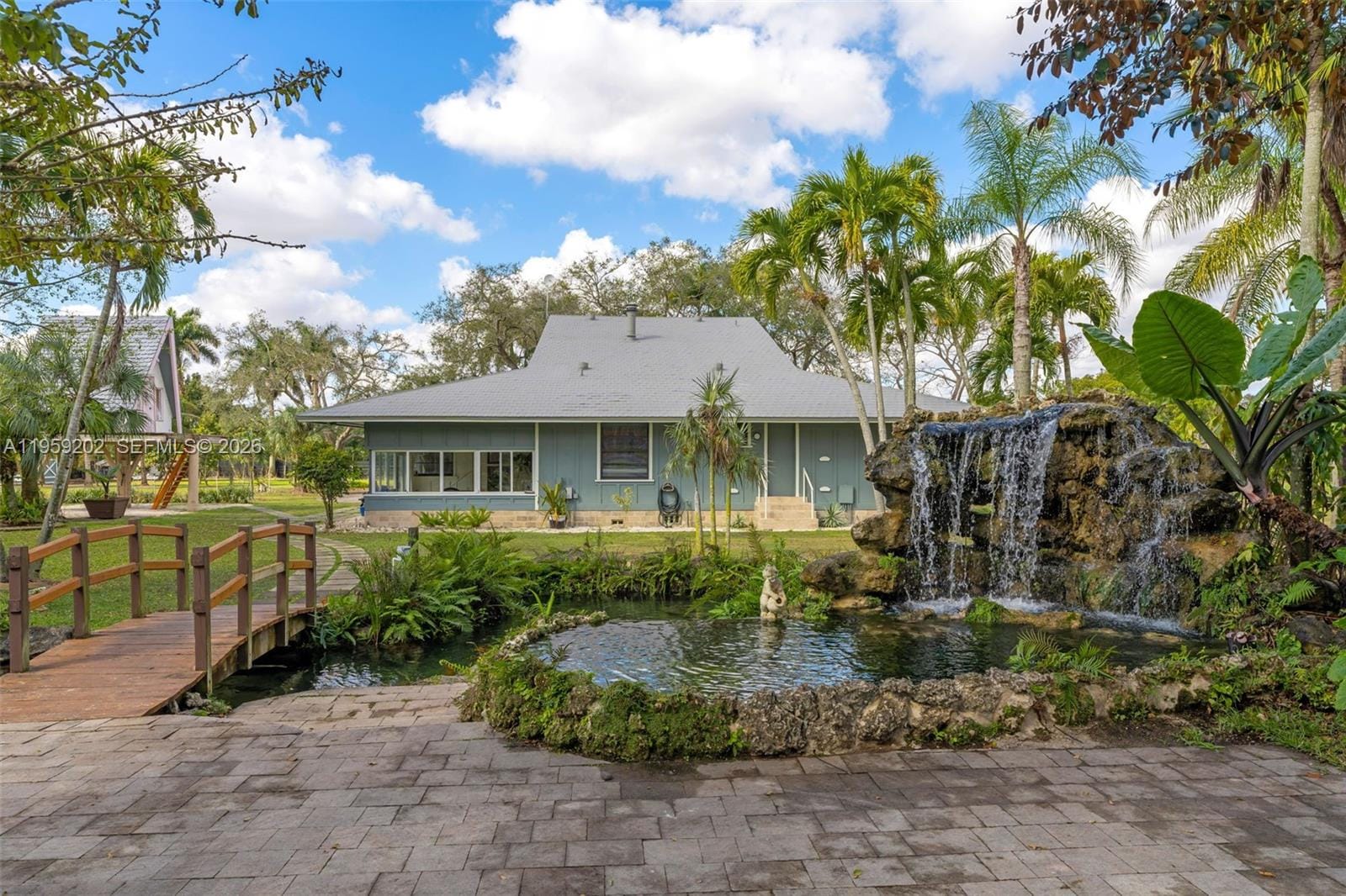 19820 SW 244th Street, Homestead, FL 33031 photo 9