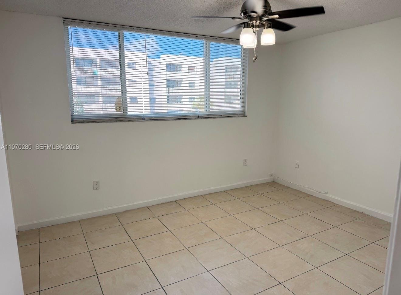 8050 NW 8th Street 1307 — photo 11