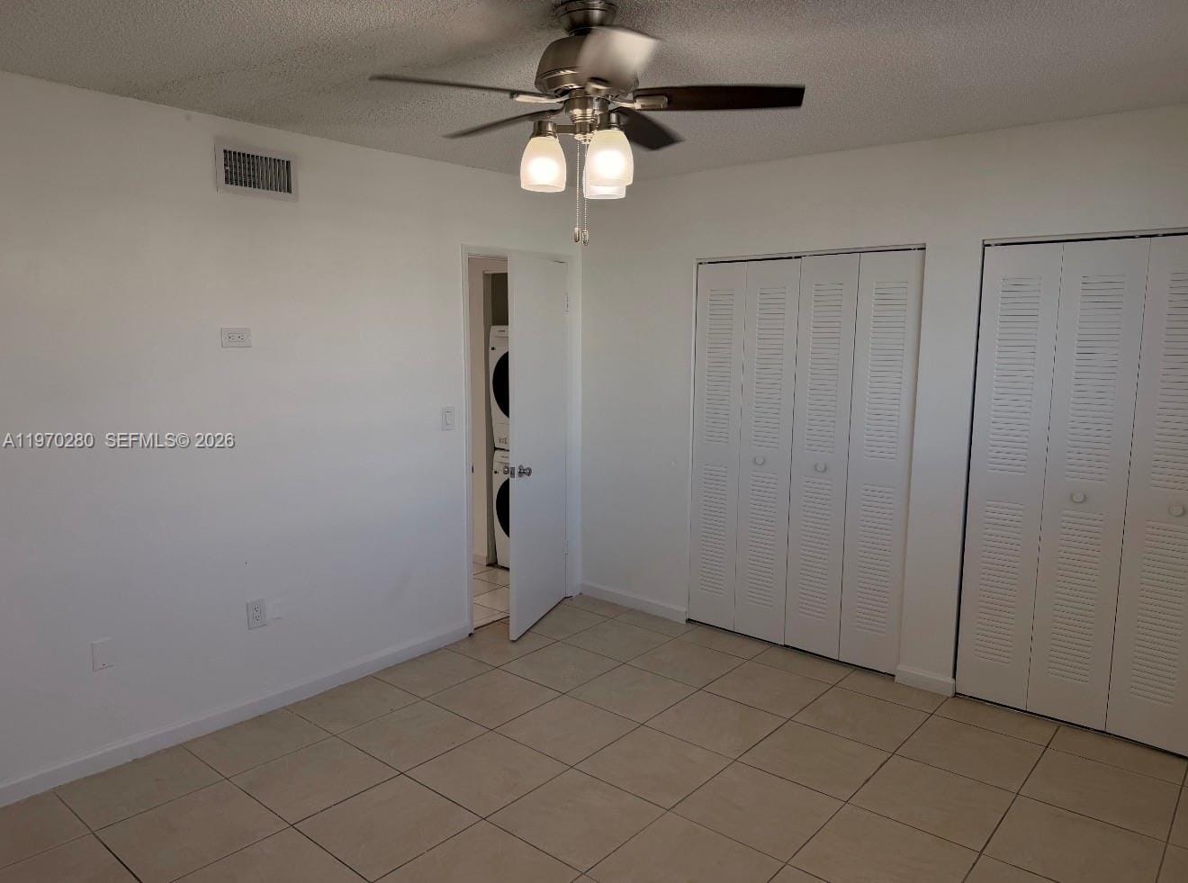 8050 NW 8th Street 1307 — photo 12