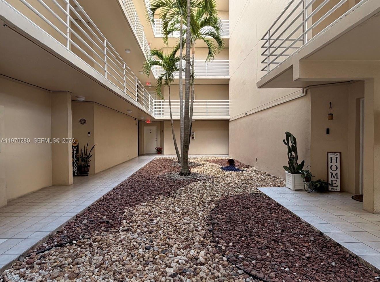 8050 NW 8th Street 1307, Miami, FL 33126 photo 18