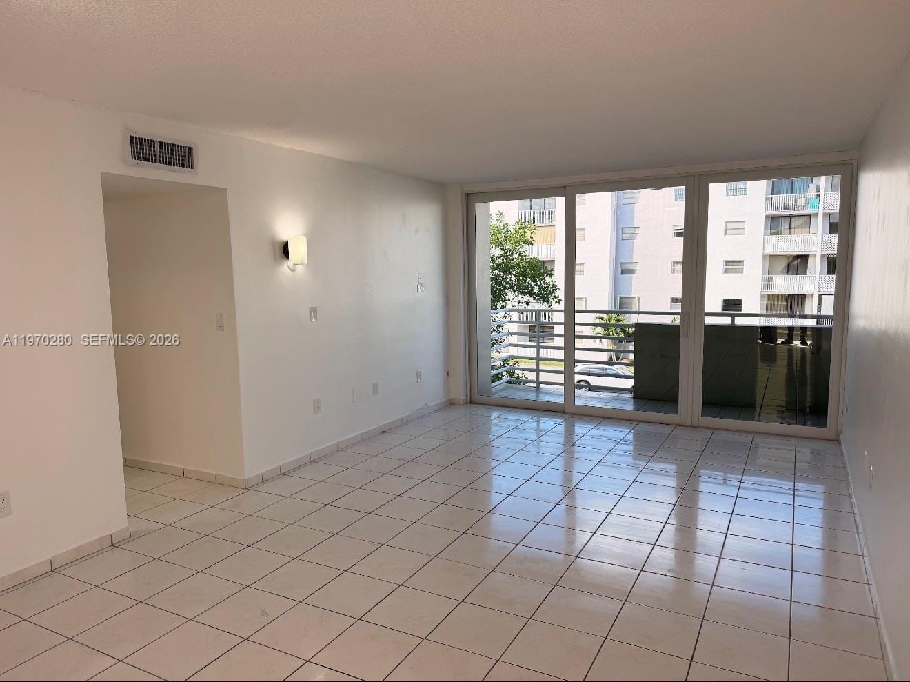 8050 NW 8th Street 1307 — photo 3
