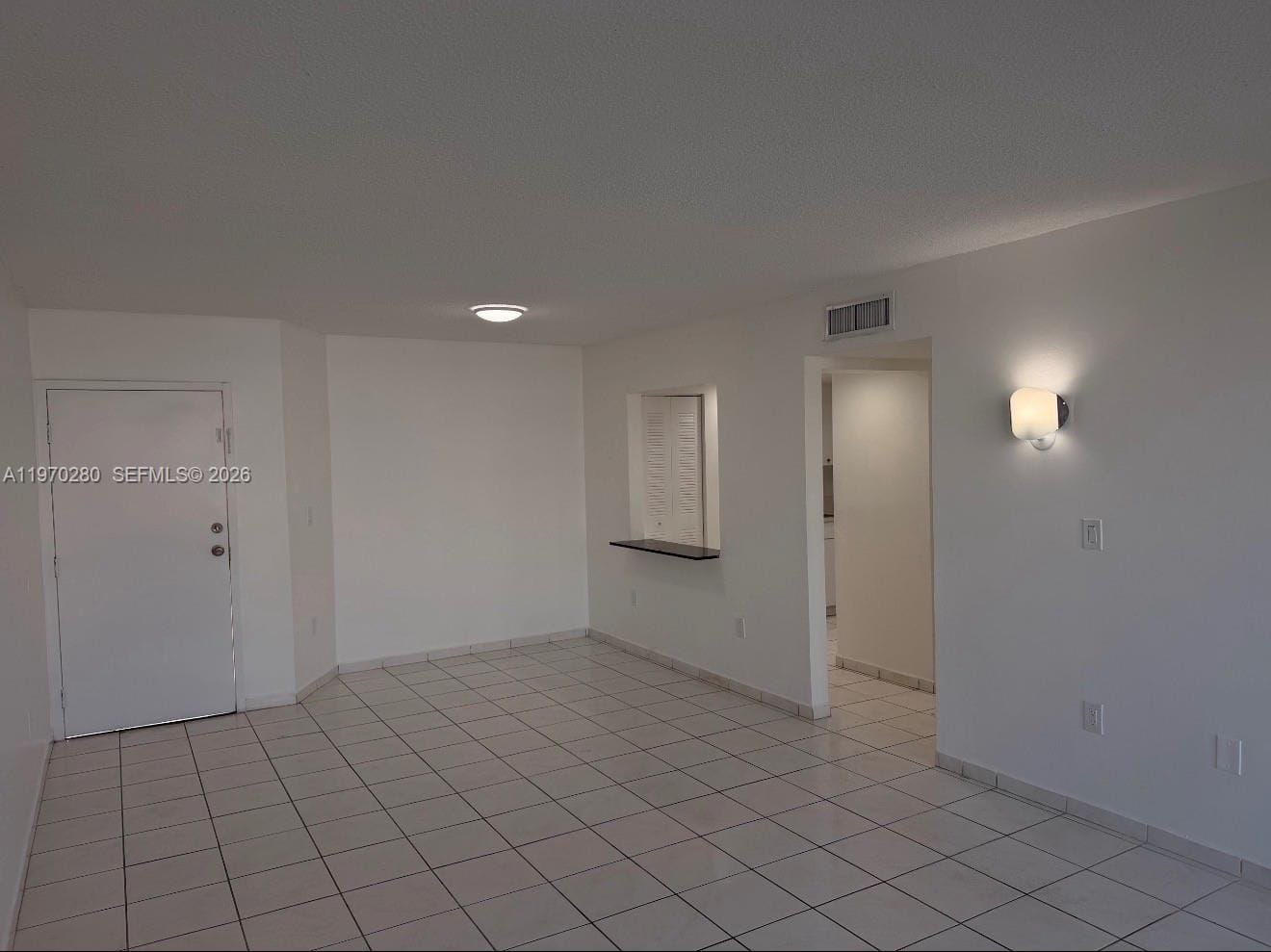 8050 NW 8th Street 1307 — photo 4