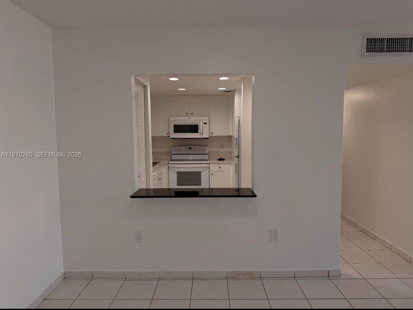 8050 NW 8th Street 1307 — photo 5