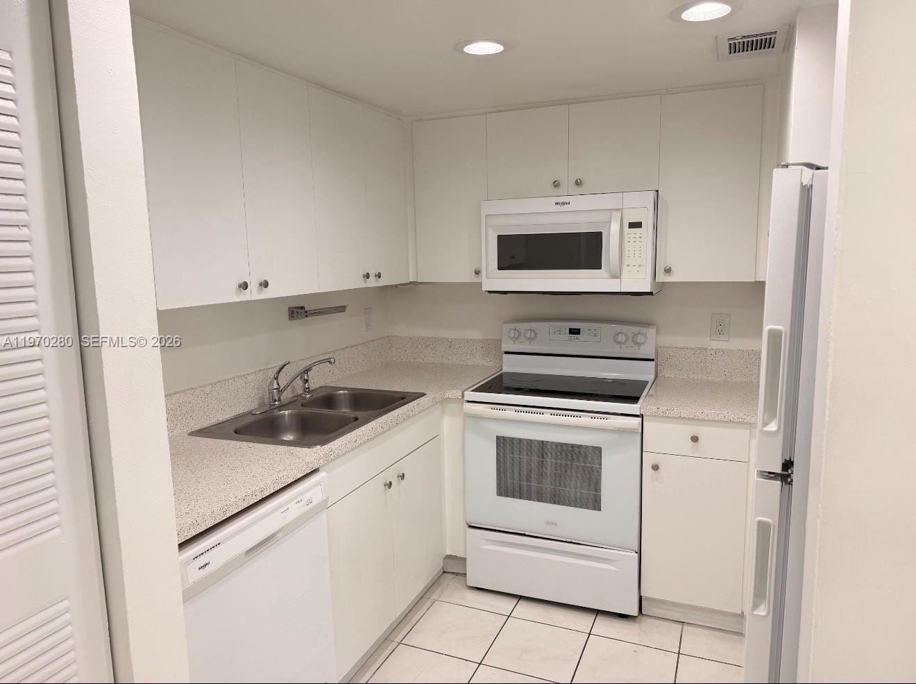 8050 NW 8th Street 1307 — photo 7