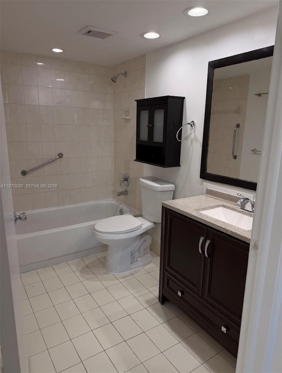 8050 NW 8th Street 1307 — photo 8