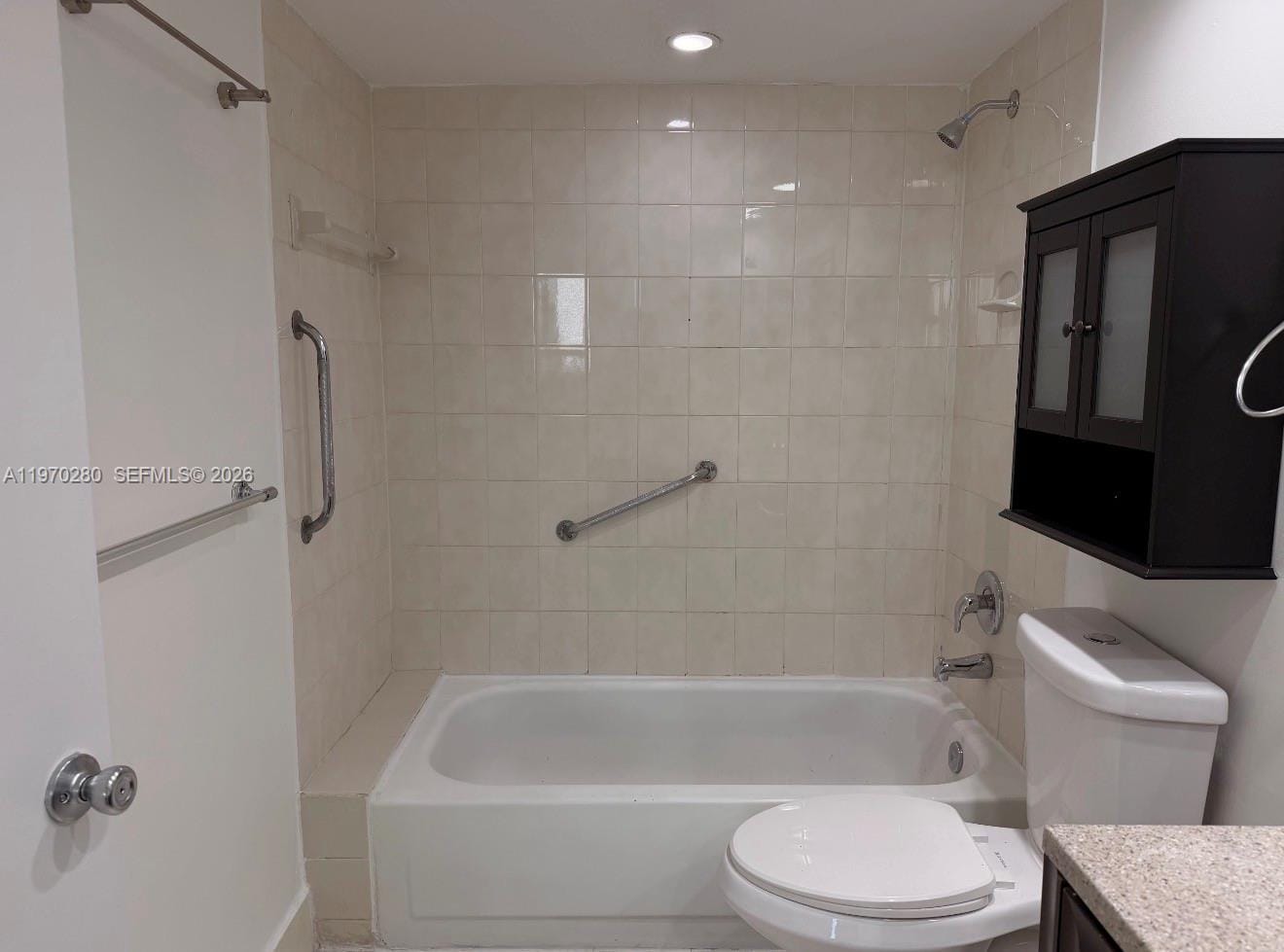 8050 NW 8th Street 1307 — photo 9