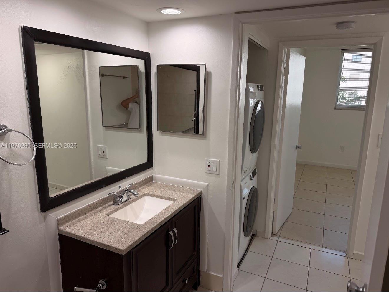 8050 NW 8th Street 1307 — photo 10