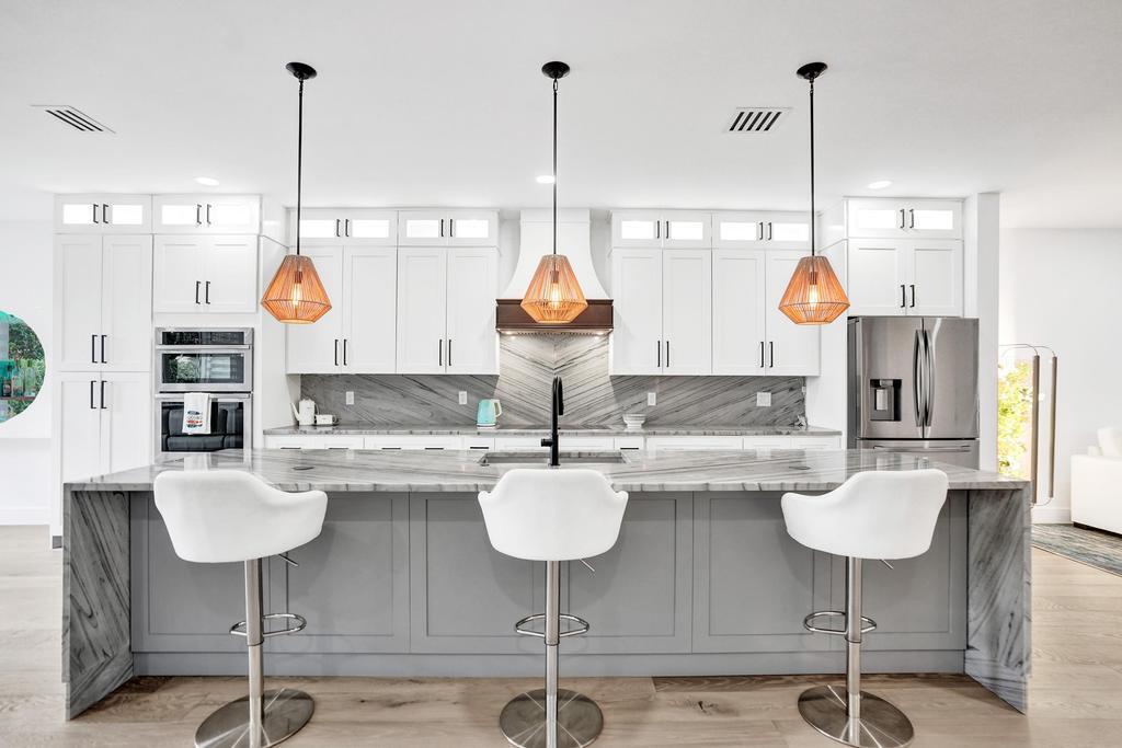 6800 Via Regina, Boca Raton, FL 33433, Boca Raton
