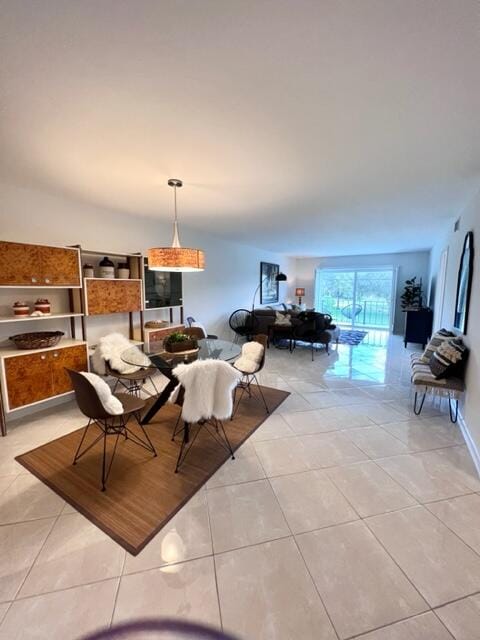 208 S Lakeside Drive 202 — photo 9