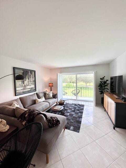 208 S Lakeside Drive 202 — photo 10