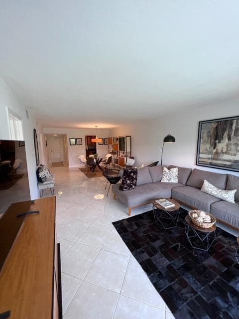 208 S Lakeside Drive 202 — photo 11