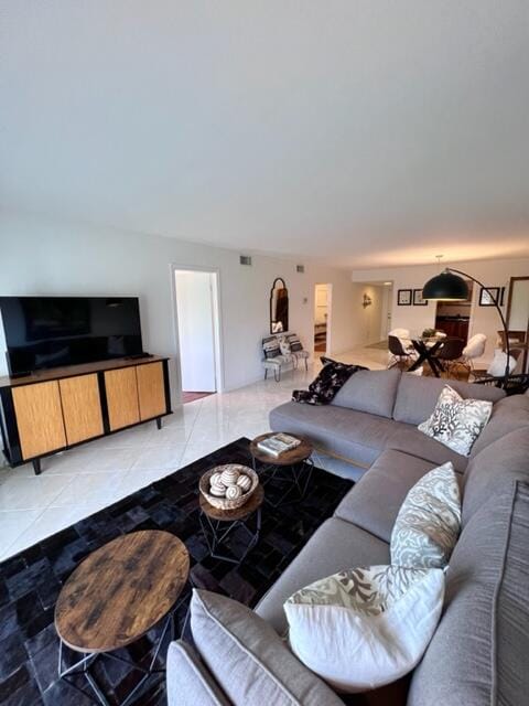 208 S Lakeside Drive 202 — photo 12