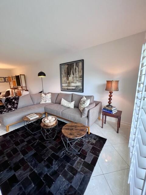 208 S Lakeside Drive 202, Lake Worth Beach, FL 33460 photo 13