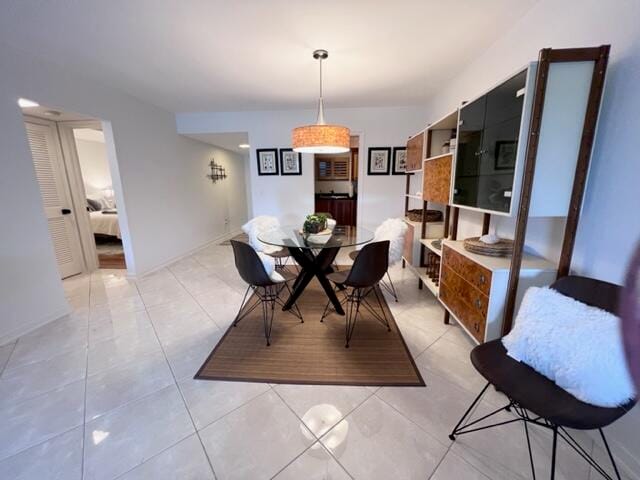 208 S Lakeside Drive 202, Lake Worth Beach, FL 33460 photo 14
