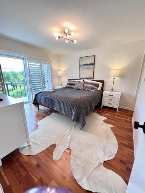 208 S Lakeside Drive 202, Lake Worth Beach, FL 33460 photo 15