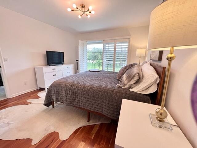 208 S Lakeside Drive 202, Lake Worth Beach, FL 33460 photo 16