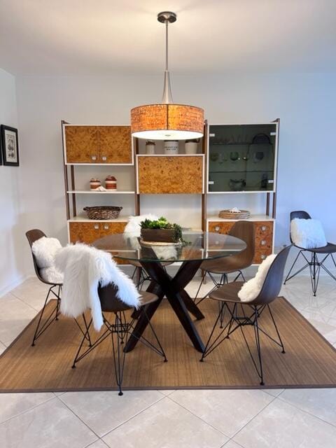 208 S Lakeside Drive 202 — photo 2