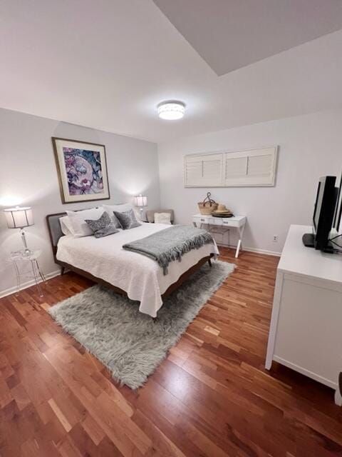 208 S Lakeside Drive 202, Lake Worth Beach, FL 33460 photo 19