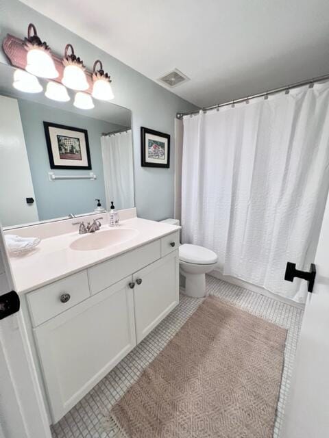 208 S Lakeside Drive 202, Lake Worth Beach, FL 33460 photo 20