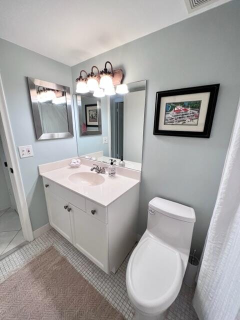 208 S Lakeside Drive 202, Lake Worth Beach, FL 33460 photo 21