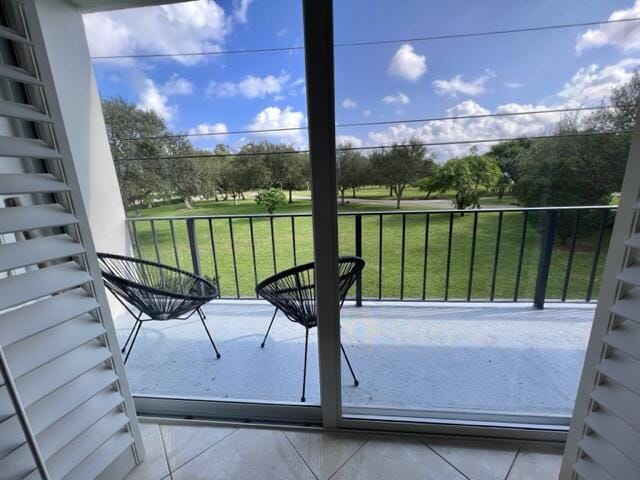 208 S Lakeside Drive 202, Lake Worth Beach, FL 33460 photo 22