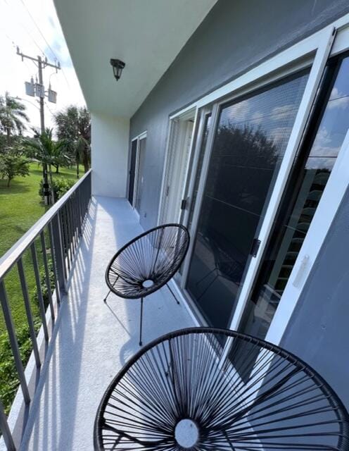 208 S Lakeside Drive 202, Lake Worth Beach, FL 33460 photo 23