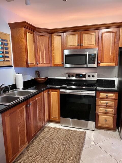 208 S Lakeside Drive 202 — photo 3