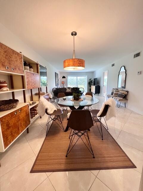208 S Lakeside Drive 202 — photo 4