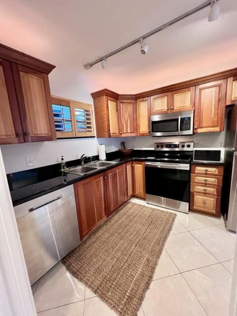 208 S Lakeside Drive 202 — photo 5