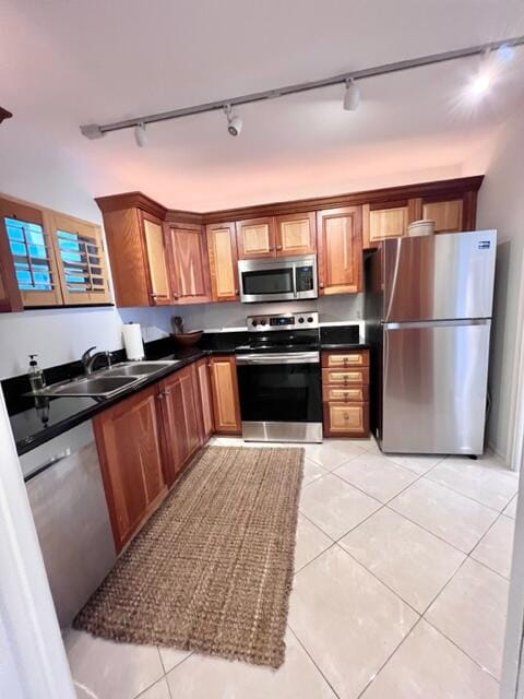 208 S Lakeside Drive 202 — photo 6