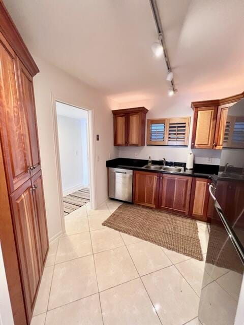 208 S Lakeside Drive 202 — photo 7