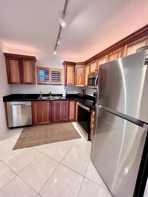 208 S Lakeside Drive 202 — photo 8