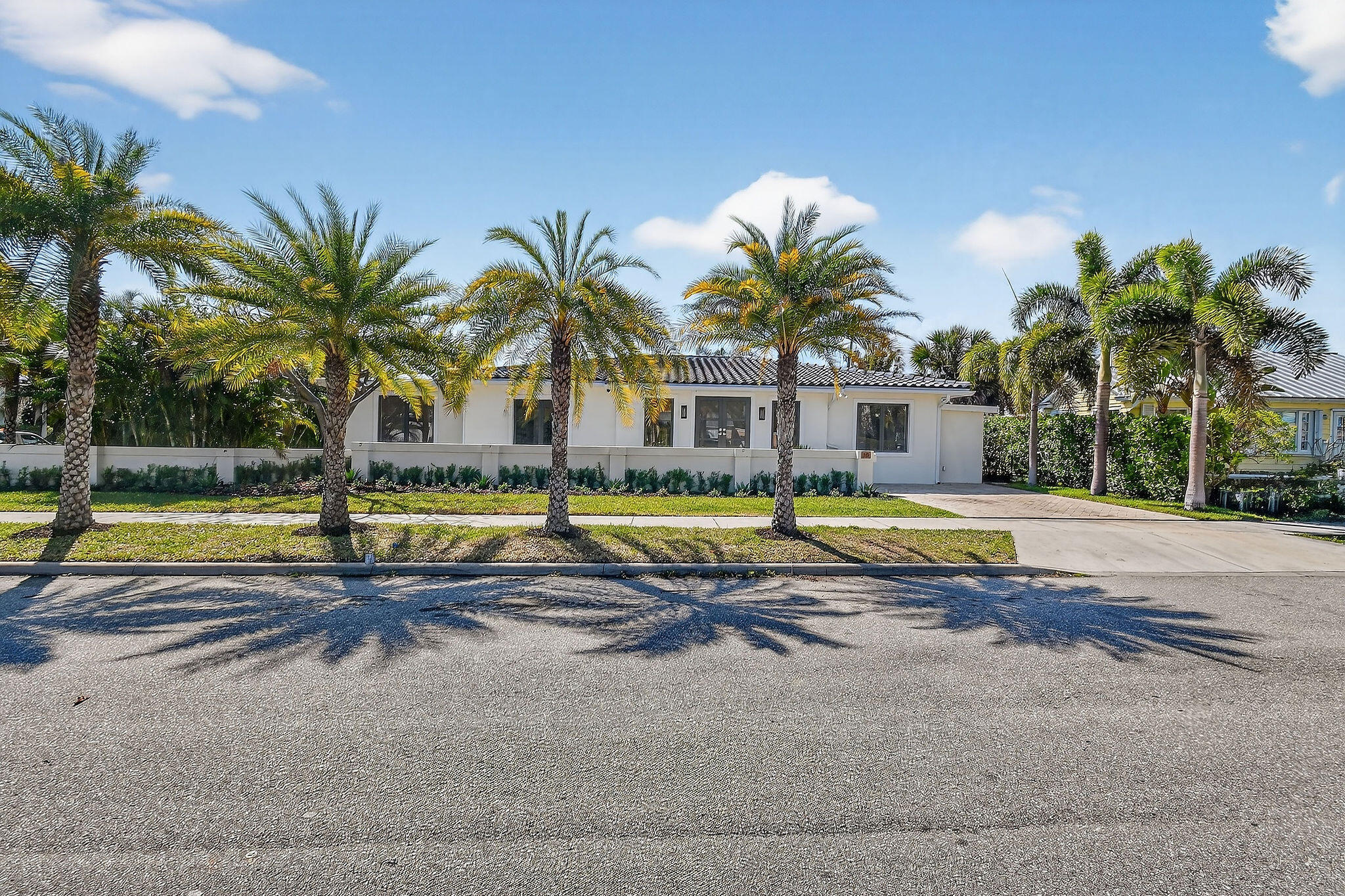 326 Palmetto Street, West Palm Beach, FL 33405, West Palm Beach